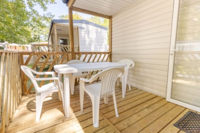 LOGGIA Premium — 3