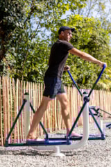 Foto #7 van Camping Royal Océan