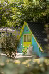 Foto #9 van Camping Royal Océan