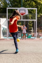 Foto #8 van Camping Royal Océan