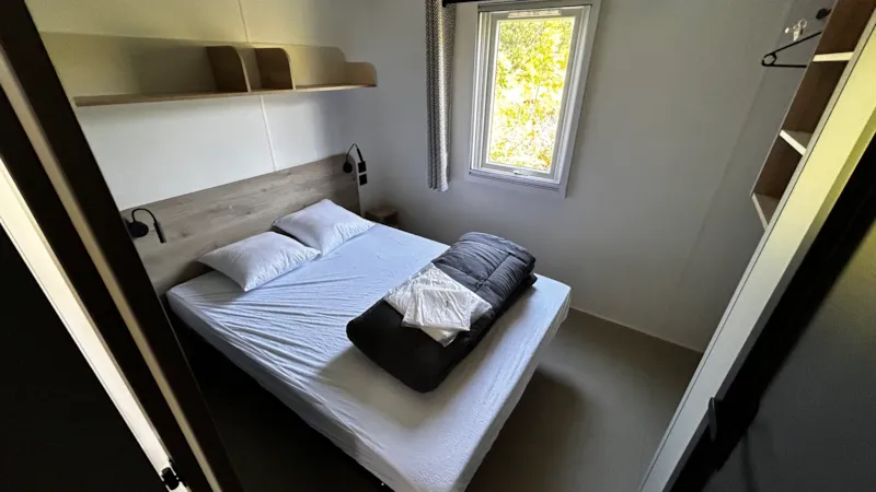 Riviera Suite Prémium