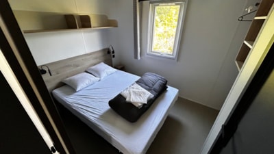 Riviera suite prémium