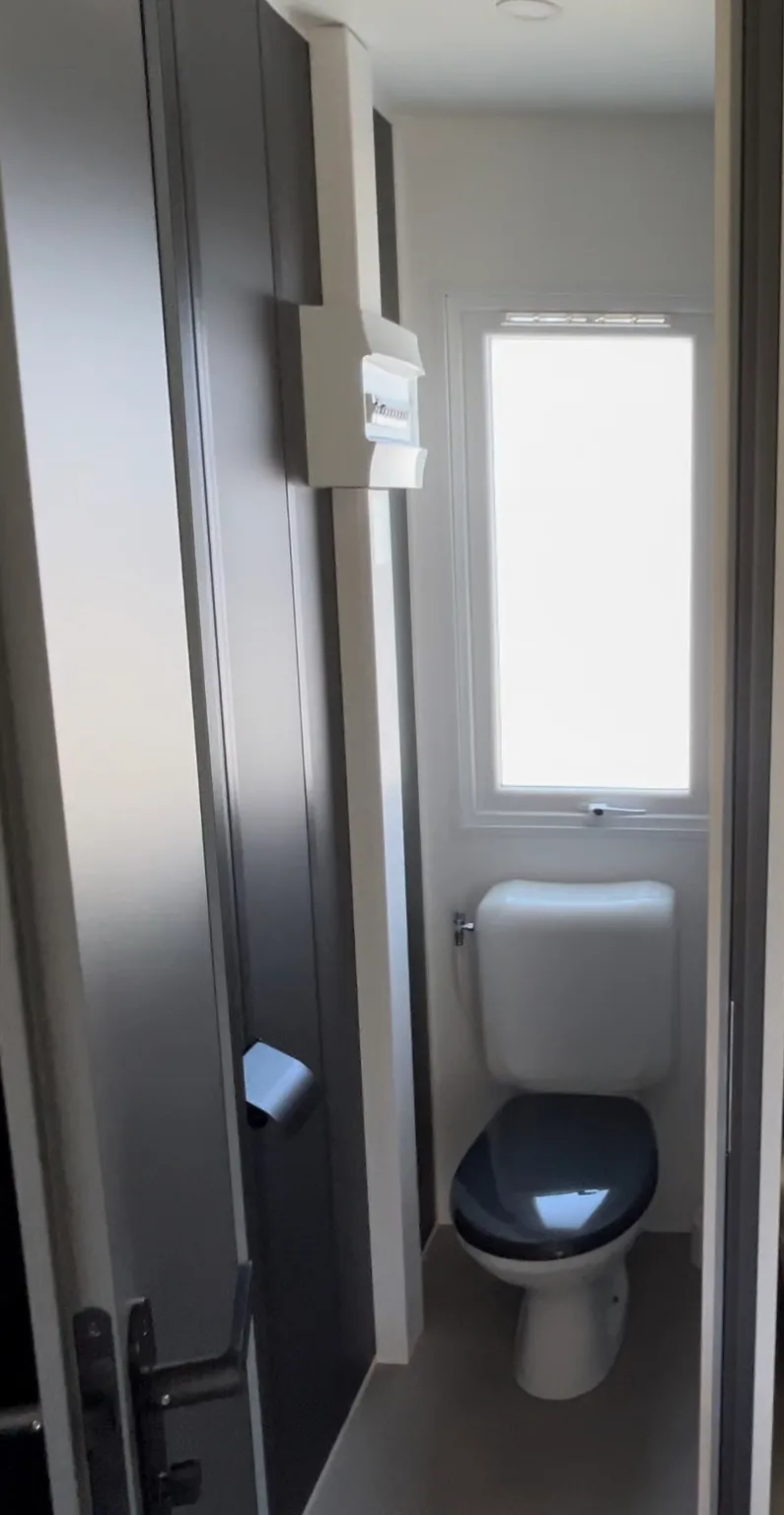 Super Cordelia Prémium