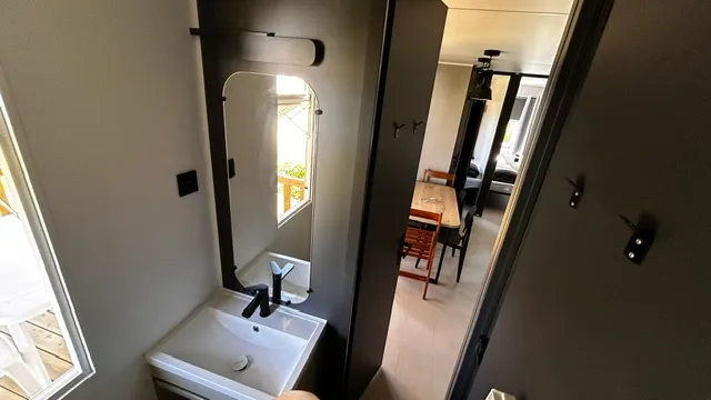 Super Cordelia Prémium