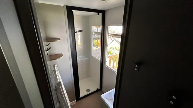 Super Cordelia Prémium