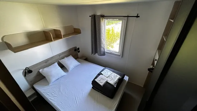 Super Cordelia Prémium