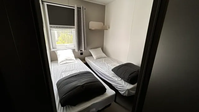 Super Cordelia Prémium