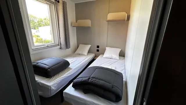 Super Cordelia Prémium