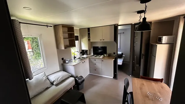 Super Cordelia Prémium