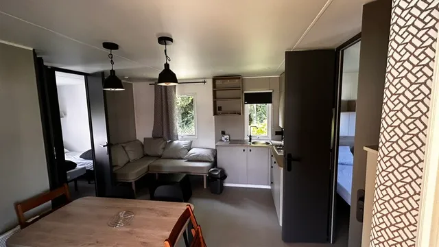 Super Cordelia Prémium