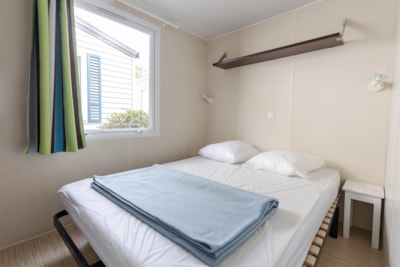 Familiale éco - 3 bedroom -32 m² — 5
