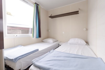 Familiale éco - 3 bedroom -32 m² — 6