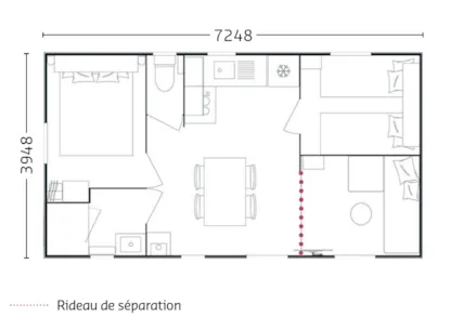 Royal Modulo Premium