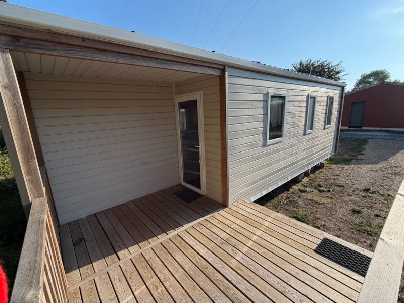 Super Loggia Prémium