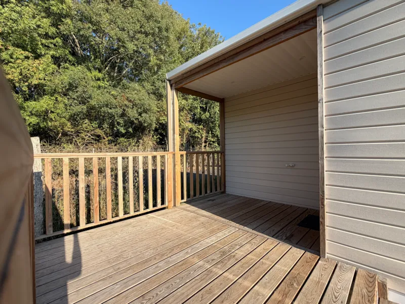 Super Loggia Prémium