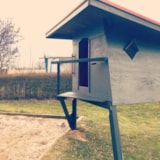 Foto #15 van Camping am Waldbad