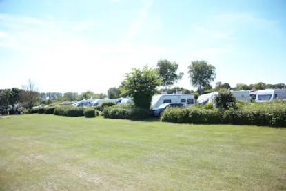 Piazola  Ca. 110 - 129 M² Near Waterfront