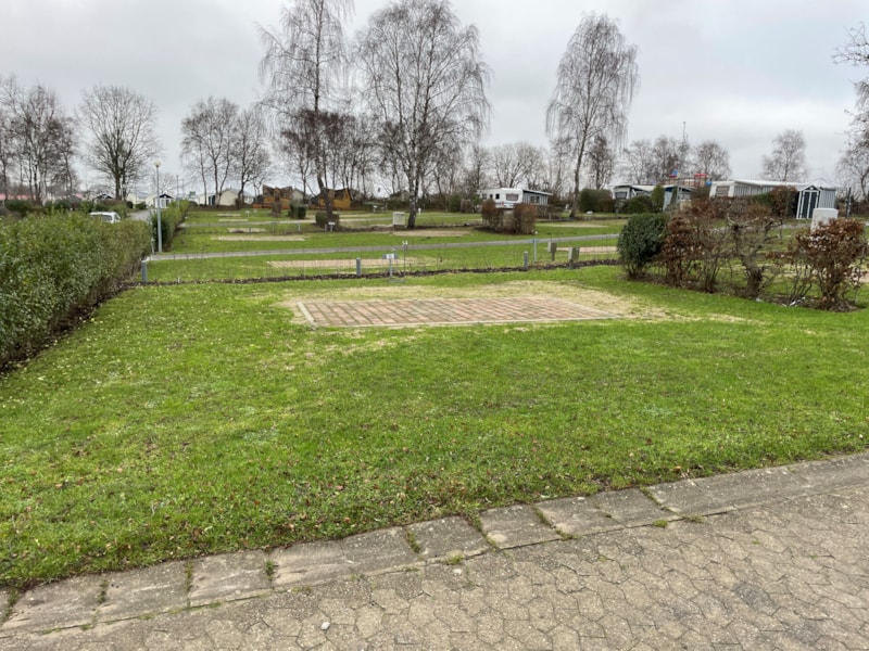 Liegt der Ostseecamping Familie Heide am Meer? - Photo 3