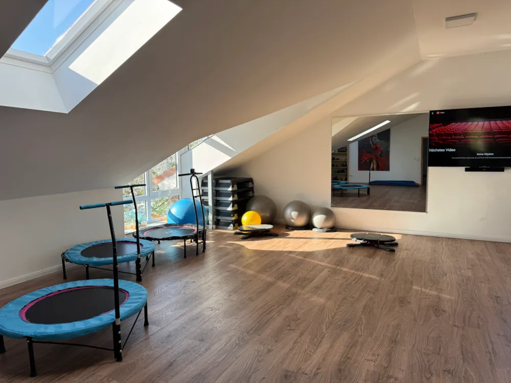 Ostseecampingplatz Familie Heide