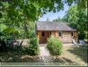 Chalet Cèdre 2 Chambres *** Chalet Cèdre 2 Chambres ***
