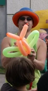 Camping LES CALQUIERES - image n°27 - UniversalBooking