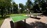Foto #22 van Baia Domizia Villaggio Camping