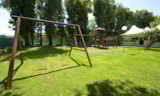 Foto #14 van Baia Domizia Villaggio Camping