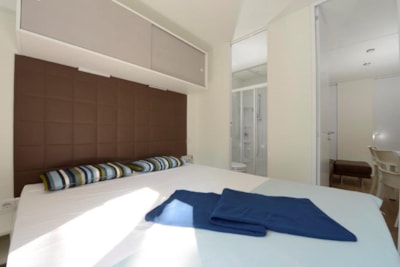 Mobilhome Capri — 5