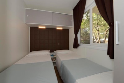 Mobilhome Capri — 6
