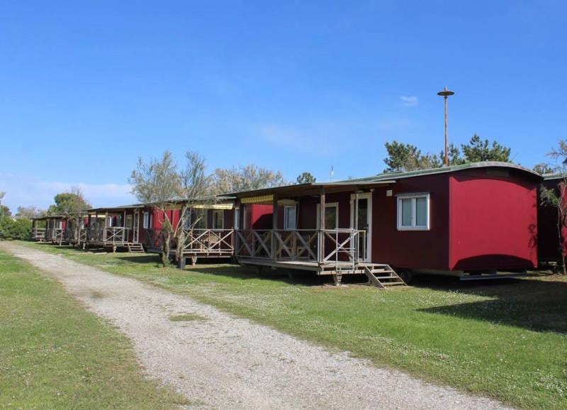 schnelle camping rezepte Das schnelle Camping-Kochbuch