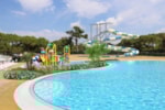 Camping Residence Village Camping Residence Village