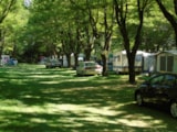 Foto #4 van Camping BELLERIVE