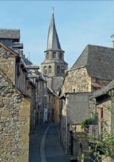 Foto #29 van Camping BELLERIVE