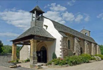 Camping BELLERIVE - image n°31 - UniversalBooking