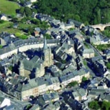 Foto #32 van Camping BELLERIVE