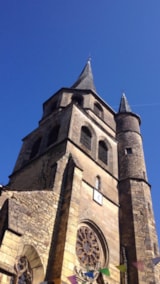 Foto #35 van Camping BELLERIVE