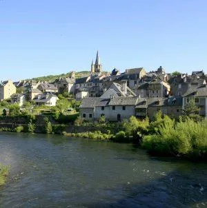 Camping BELLERIVE - image n°33 - UniversalBooking