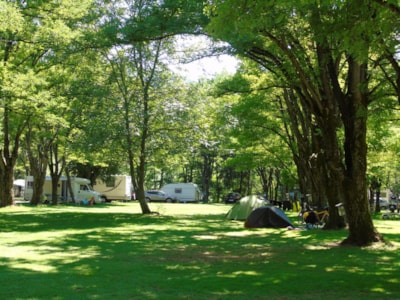 Trekking Package — 1