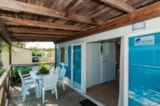 New-Mobile Home Prestige Plus New-Mobile Home Prestige Plus