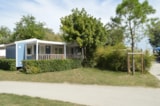 Top-Mobile Home Cabane Lidi Di Comacchio Top-Mobile Home Cabane Lidi Di Comacchio