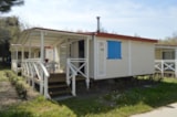 Mobile Home Marina Lido Delle Nazioni Mobile Home Marina Lido Delle Nazioni