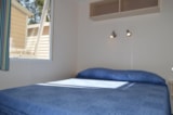 Mobile Home New Cottage Lidi Ferraresi Mobile Home New Cottage Lidi Ferraresi