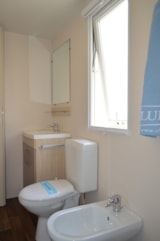 Mobile Home New Cottage Lidi Ferraresi Mobile Home New Cottage Lidi Ferraresi