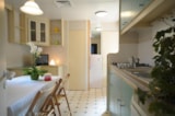 Mobile Home Prestige Bosco Comacchio Mobile Home Prestige Bosco Comacchio