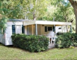 Mobile Home Pomposa Best Price Mobile Home Pomposa Best Price