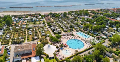 Club del Sole Vigna sul Mar Family Collection - Emilia-Romagna