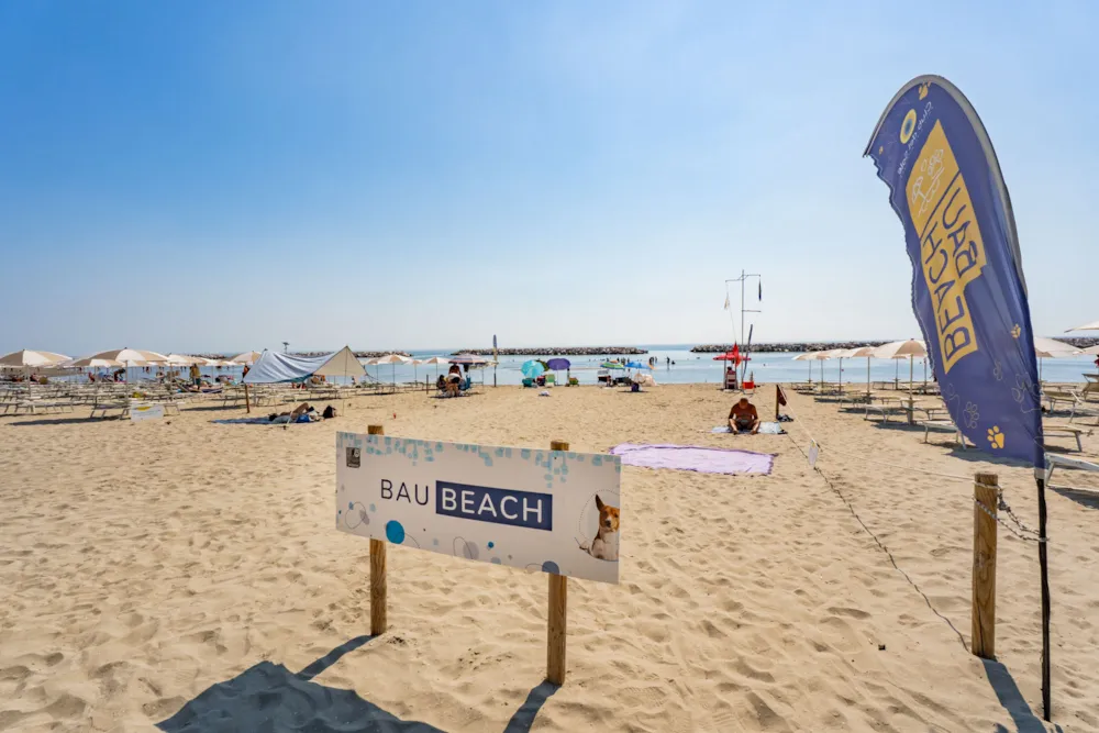 Club del Sole Vigna sul Mar Family Collection