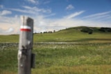 Foto #45 van Camping Seasonova Les Rives d’Olt et Aubrac