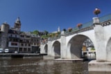 Foto #50 van Camping Seasonova Les Rives d’Olt et Aubrac