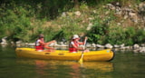 Foto #52 van Camping Seasonova Les Rives d’Olt et Aubrac